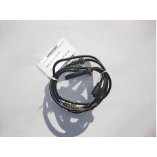 A2059054607 Передний левый датчик ABS C-Class W205 4matic