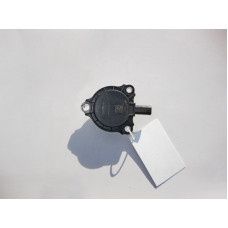 A2761560790 Vanos adjustment solenoid for gasoline engines E-Class W212 W213 C238 C207 C-Class W204 W205 ML GLE W166 S-Class W222 CLS C218