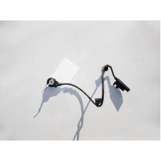 A0009059309 Engine Knock Sensor M264 R4 1.5 2.0L E-Class W213 C238 CLS C257 C-Class W205