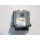 A2649000700 Engine control unit M260 M264 R4 1.5 2.0L E-Class W213 C238 C-Class W205 S-Class W222 CLS C257 A-Class W177