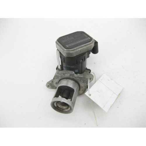 Mercedes-Benz A6461400860 Клапан EGR OM646 OM647 OM648 OM612