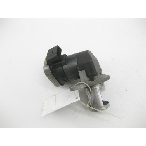 Mercedes-Benz A6461400860 Клапан EGR OM646 OM647 OM648 OM612
