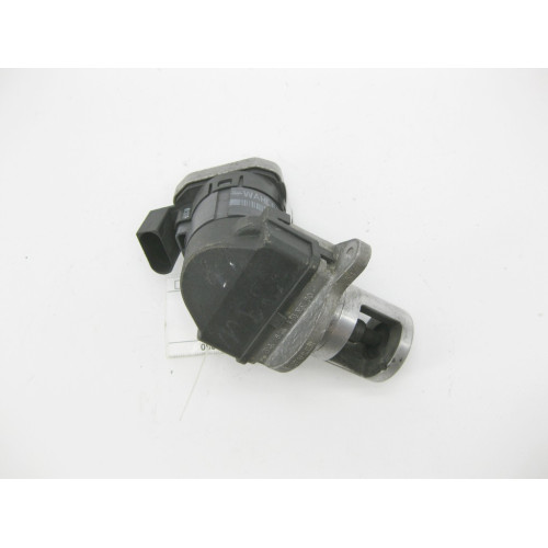 Mercedes-Benz A6461400860 Клапан EGR OM646 OM647 OM648 OM612