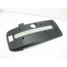 A6130100867 Decorative Engine Cover R6 M613 3.2 cdi S-class short W220 S-class long V220