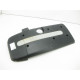 A6130100867 Decorative Engine Cover R6 M613 3.2 cdi S-class short W220 S-class long V220