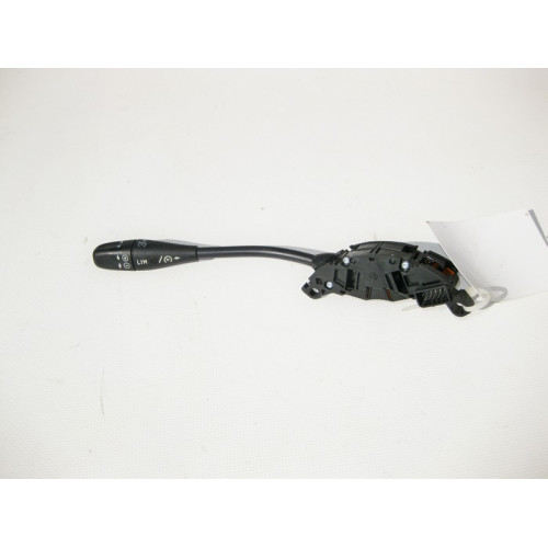 Mercedes-Benz A1695450004 Подрулевой переключатель круиз-контроля A-class W169 B-class W245 A-class C169