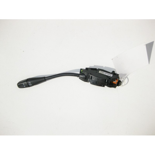 Mercedes-Benz A1695450004 Подрулевой переключатель круиз-контроля A-class W169 B-class W245 A-class C169