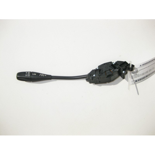 Mercedes-Benz A1695450004 Подрулевой переключатель круиз-контроля A-class W169 B-class W245 A-class C169
