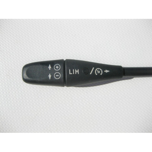 Mercedes-Benz A1695450004 Подрулевой переключатель круиз-контроля A-class W169 B-class W245 A-class C169