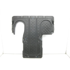 A2055240630 New protection of automatic transmission 4-MATIC W205 C-class Estate S205 C-Class Coupe С205 C-Class Cabrio (A205)