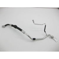 4M1816740N Air Conditioner Tube