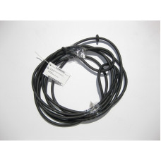 A1648600292 Шланг омывателя стекла двери багажника ML W164