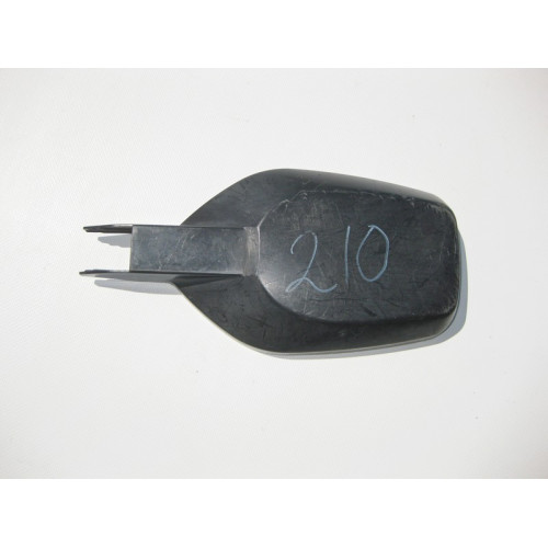 Bosch A2108240049 Накладка редуктора стеклоочистителя E-Class W210 CLK C208