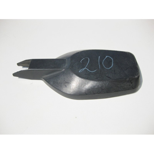 Bosch A2108240049 Накладка редуктора стеклоочистителя E-Class W210 CLK C208