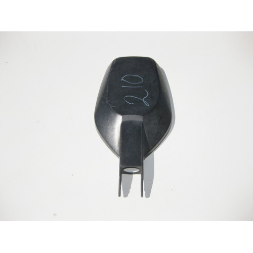 Bosch A2108240049 Накладка редуктора стеклоочистителя E-Class W210 CLK C208