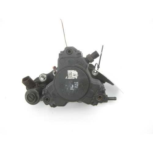Mercedes-Benz A6460700201 ТНВД DELPHI OM646