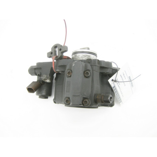 Mercedes-Benz A6460700201 ТНВД DELPHI OM646