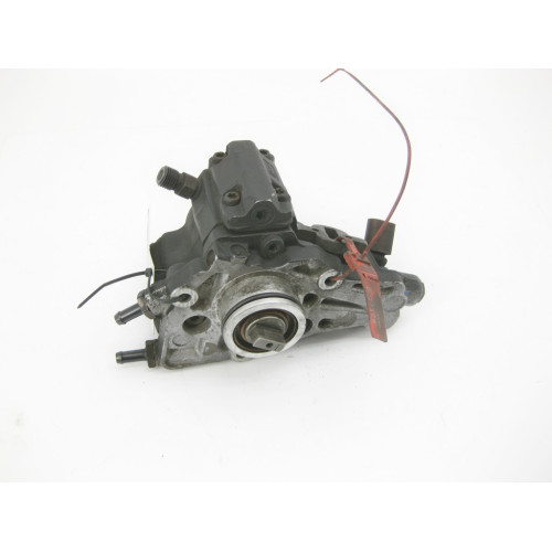 Mercedes-Benz A6460700201 ТНВД DELPHI OM646