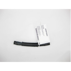 A6280780681 Шланг топливный - дизельный OM628 V8 4.0 cdi S-Class W220 ML W163 G-Class W463
