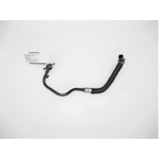 A6280700932 Топливопровод от рампы для двигателя OM628 V8 4.0 cdi ML W163 S-Class W220 E-Class W211
