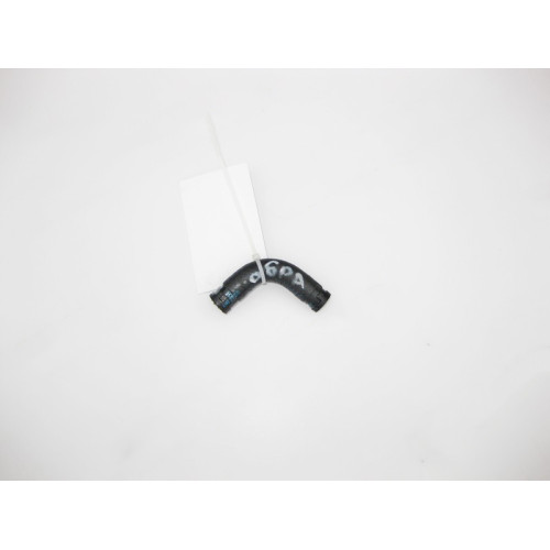 Mercedes-Benz A6420782081 Шланг топливный обратка OM642 V6 3.0 cdi
