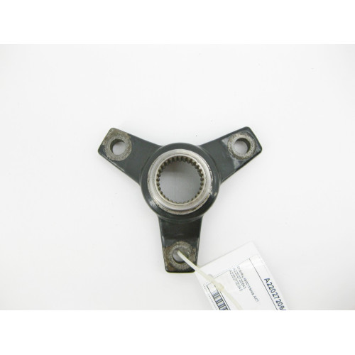 Mercedes-Benz A2202720645 Фланец хвостовика АКП