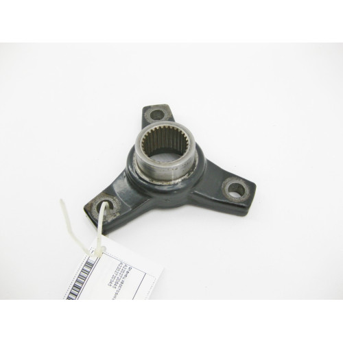 Mercedes-Benz A2202720645 Фланец хвостовика АКП