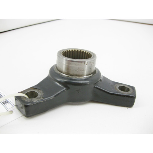 Mercedes-Benz A2202720645 Фланец хвостовика АКП