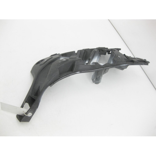 BMW 51117338563 Кронштейн туманки в передньому бампері зліва X4 F26