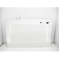 A1177200105 Front left door CLA Shooting Brake X117 CLA C117