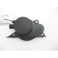 A6110160334 Крышка маслоотделителя вентиляции газов двигателя OM646 OM648 OM611  OM612 OM613  C-class S203 C-class W203 CL203 Sportcoupe CLK Coupe C20