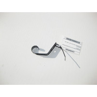 A2209950920 Bracket wire on the amplifier front bumper S-Class W220