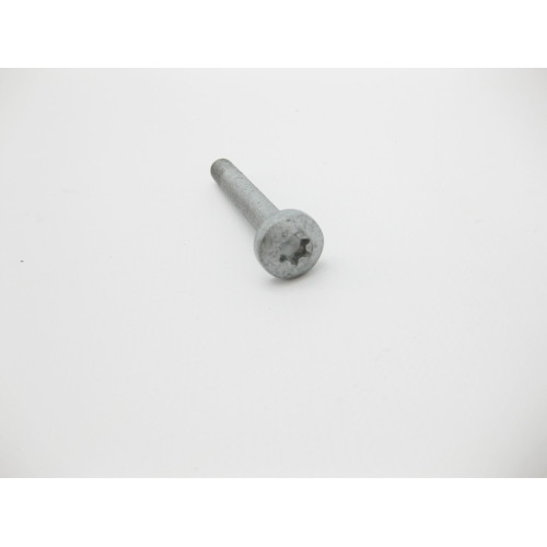 Mercedes-Benz N000000001155 Болт с головкой T45 торкс M8 x 60 mm
