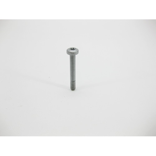 Mercedes-Benz N000000001155 Болт с головкой T45 торкс M8 x 60 mm