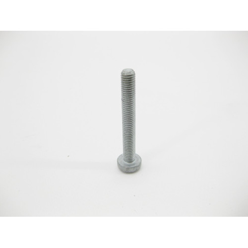 Mercedes-Benz N000000001155 Болт с головкой T45 торкс M8 x 60 mm