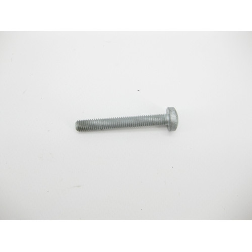 Mercedes-Benz N000000001155 Болт с головкой T45 торкс M8 x 60 mm