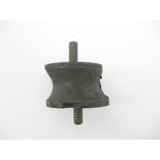 22316799331 Подушка КПП BMW E81 E82 E36 E46 E90 E91 E92  E39 E36 E85 F13
