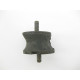 22316799331 Transmission cushion BMW E81 E82 E36 E46 E90 E91 E92 E39 E36 E85 F13