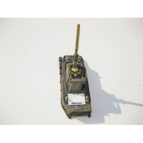 VAG 6Q0711061 Manual transmission selector assembly VW Polo 9N
