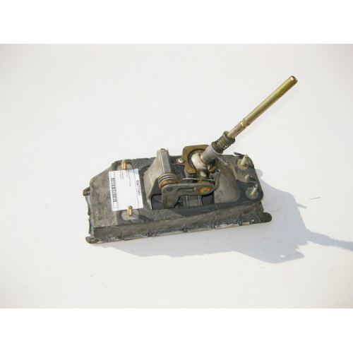 VAG 6Q0711061 Manual transmission selector assembly VW Polo 9N