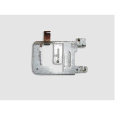 A1648200814 Кронштейн блока управления парктроником GL X164 ML W164