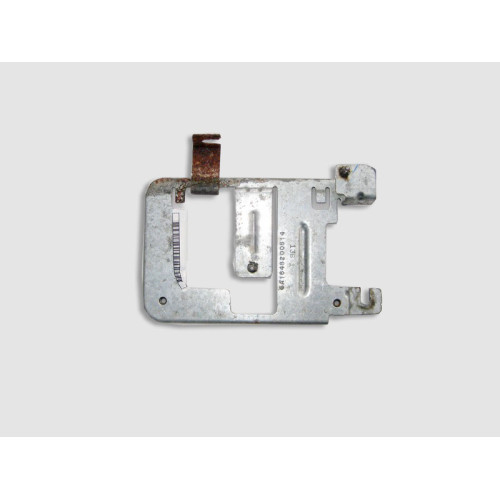 Mercedes-Benz A1648200814 Кронштейн блока управления парктроником GL X164 ML W164