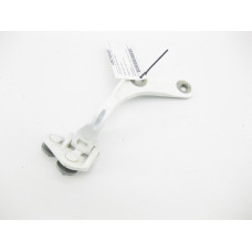 A2927400237 Right trunk lid hinge GLE Coupe C292