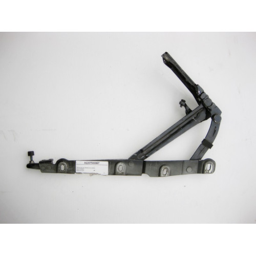 Mercedes-Benz A2207500887 Петля крышки багажника правая S-Class W220