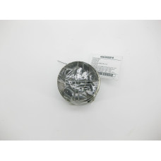 A6420300518 Left piston for engine OM642 V6 3.0 cdi CLS C218 E-Class W212 S-Class W221