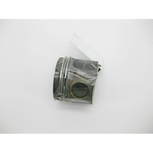 Mercedes-Benz A6420300518 Left piston for engine OM642 V6 3.0 cdi CLS C218 E-Class W212 S-Class W221