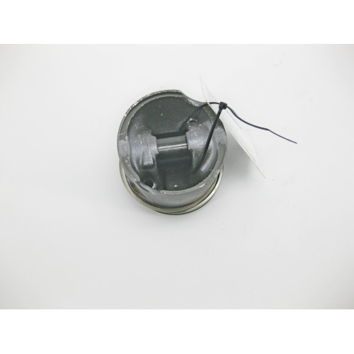 Mercedes-Benz A6420300518 Left piston for engine OM642 V6 3.0 cdi CLS C218 E-Class W212 S-Class W221