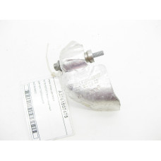 A2761507475 Экран опоры двигателя R-class long V251 GL/GLS X166 ML/GLE W166 GLE Coupe C292 S-class long V222 S-class short W222
