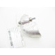 A2761507475 Экран опоры двигателя R-class long V251 GL/GLS X166 ML/GLE W166 GLE Coupe C292 S-class long V222 S-class short W222