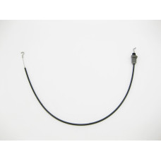 A2517600504 Rear door lock cable R-Class W251